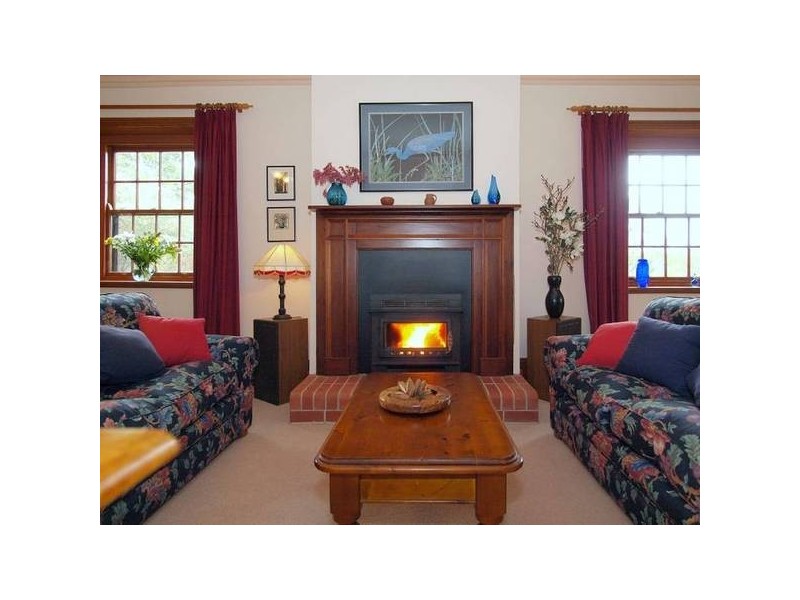 8 Victoria Street, Gumeracha SA 5233