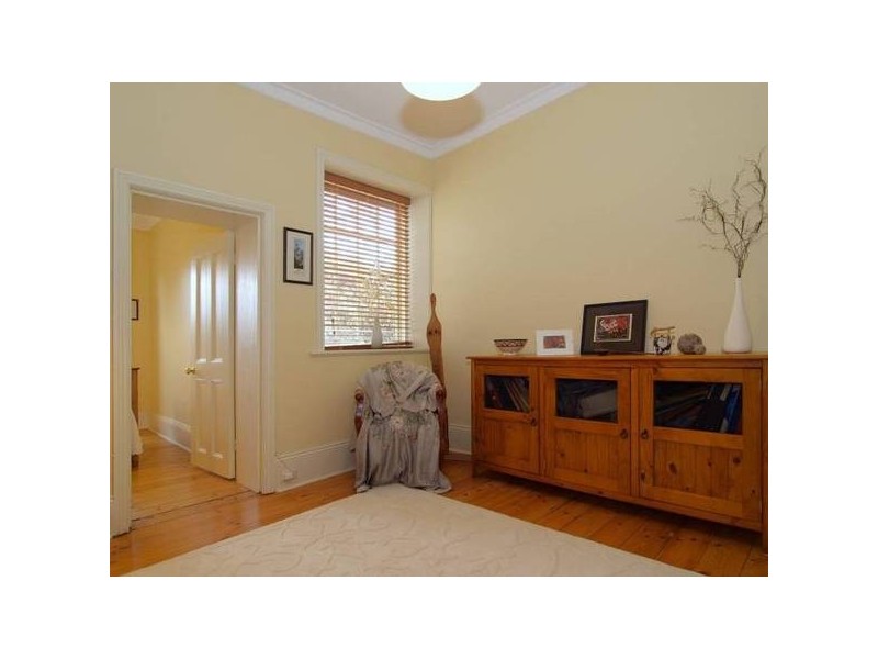 8 Victoria Street, Gumeracha SA 5233