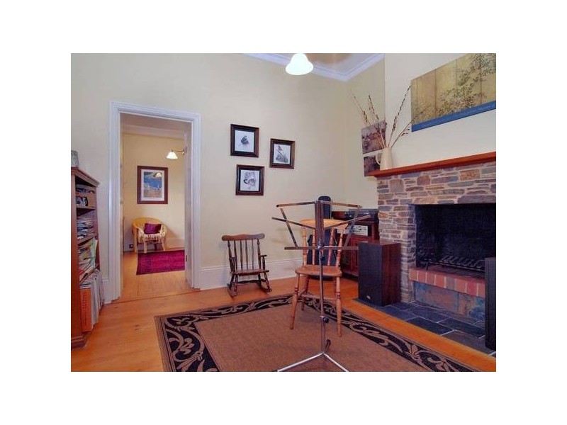 8 Victoria Street, Gumeracha SA 5233