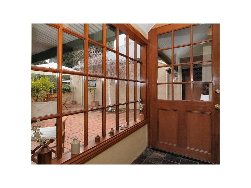 8 Victoria Street, Gumeracha SA 5233