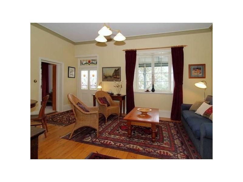 8 Victoria Street, Gumeracha SA 5233