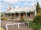 8 Victoria Street, Gumeracha SA 5233