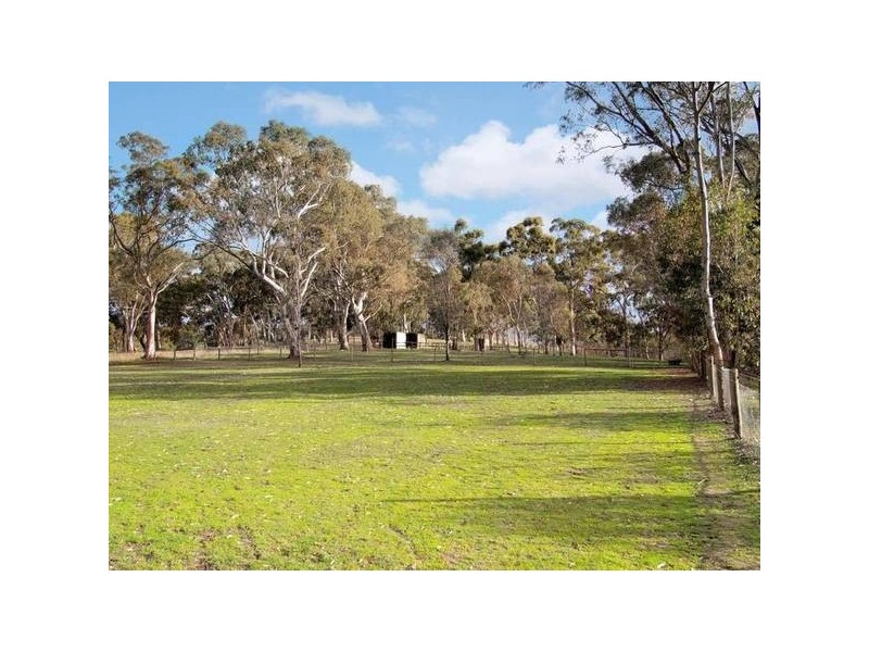 Lot 1 Lindners Road, Oakbank SA 5243
