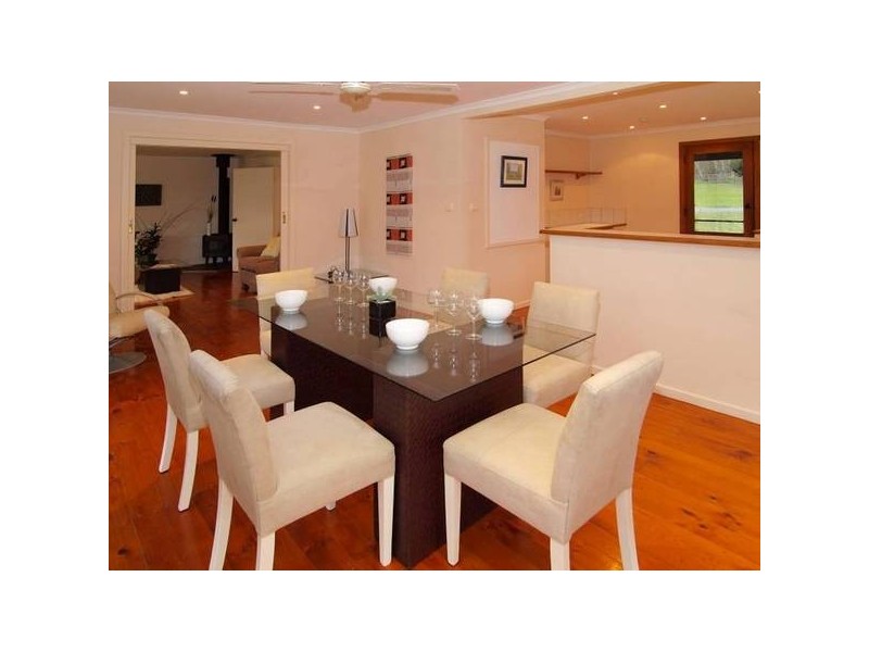 Lot 1 Lindners Road, Oakbank SA 5243