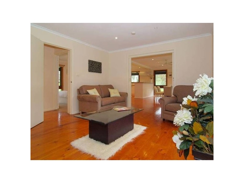 Lot 1 Lindners Road, Oakbank SA 5243