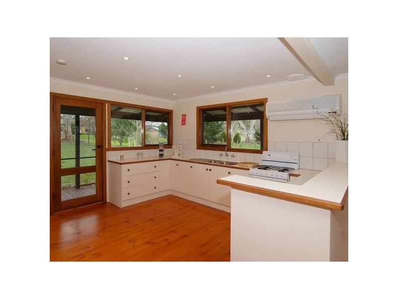 Lot 1 Lindners Road, Oakbank SA 5243