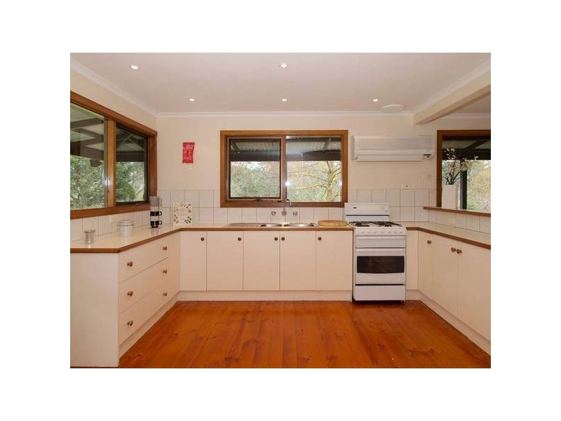 Lot 1 Lindners Road, Oakbank SA 5243