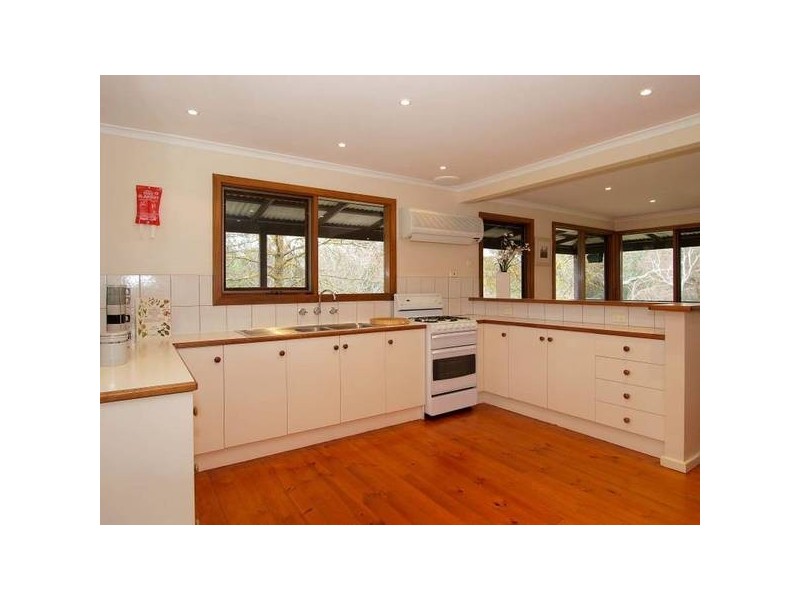 Lot 1 Lindners Road, Oakbank SA 5243