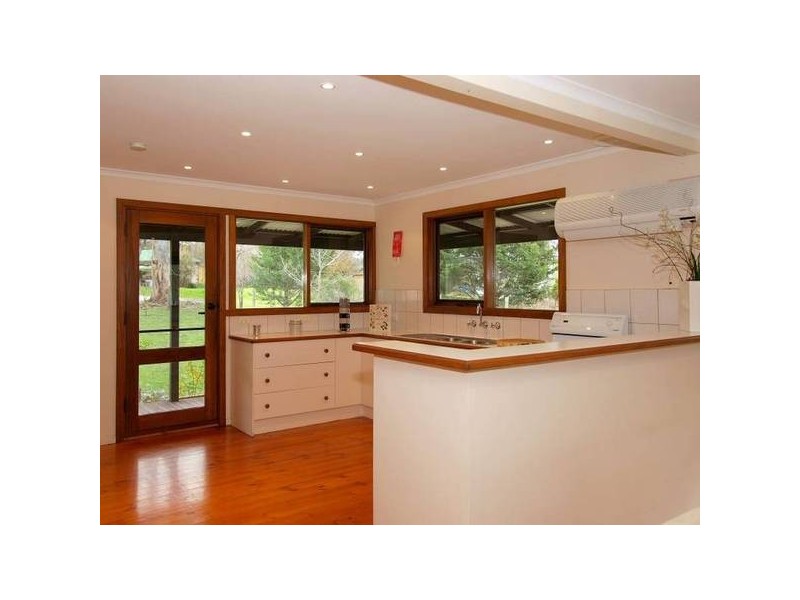 Lot 1 Lindners Road, Oakbank SA 5243