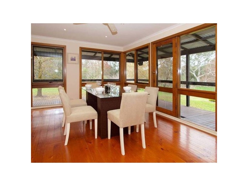 Lot 1 Lindners Road, Oakbank SA 5243