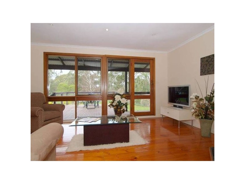 Lot 1 Lindners Road, Oakbank SA 5243