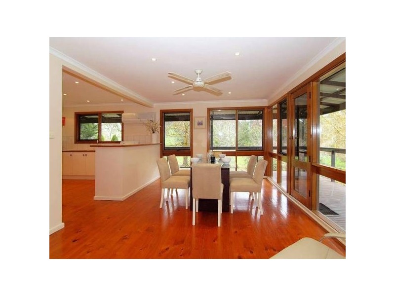 Lot 1 Lindners Road, Oakbank SA 5243