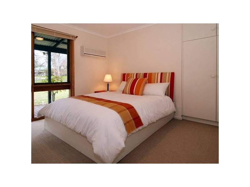 Lot 1 Lindners Road, Oakbank SA 5243