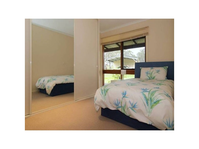 Lot 1 Lindners Road, Oakbank SA 5243