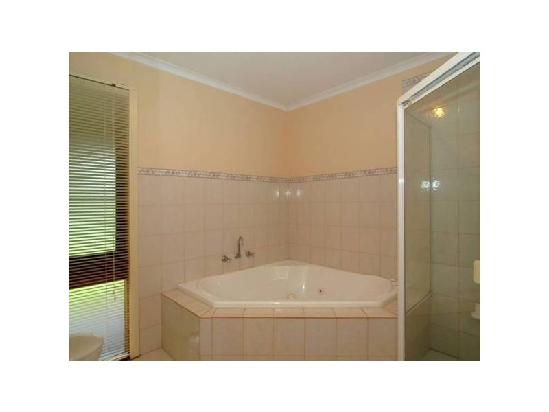 Lot 1 Lindners Road, Oakbank SA 5243