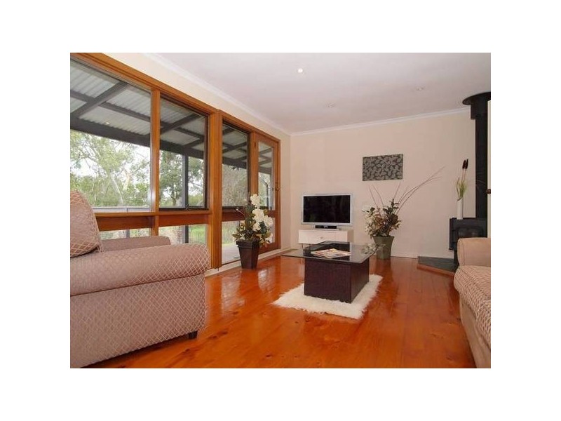 Lot 1 Lindners Road, Oakbank SA 5243