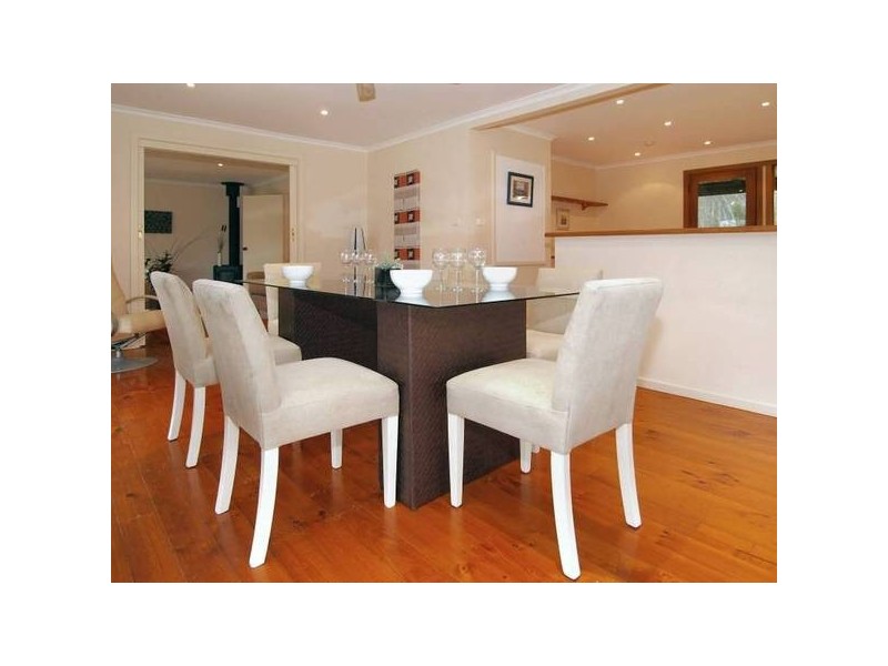 Lot 1 Lindners Road, Oakbank SA 5243