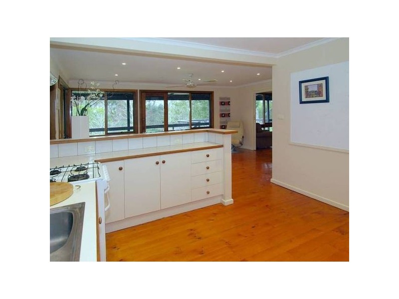 Lot 1 Lindners Road, Oakbank SA 5243