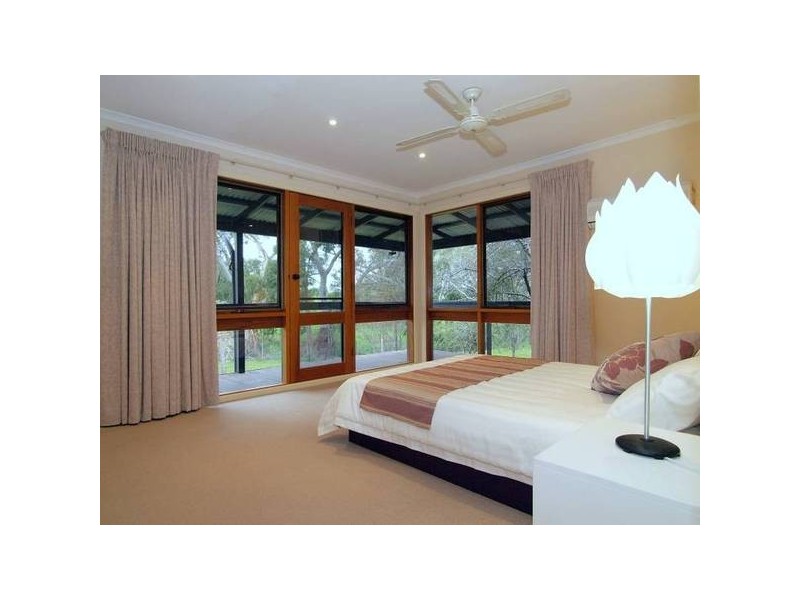 Lot 1 Lindners Road, Oakbank SA 5243