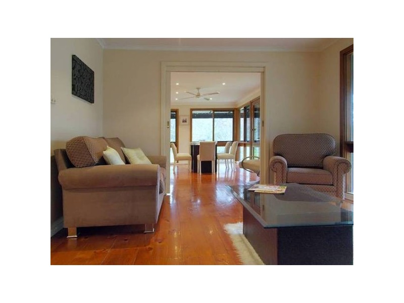 Lot 1 Lindners Road, Oakbank SA 5243