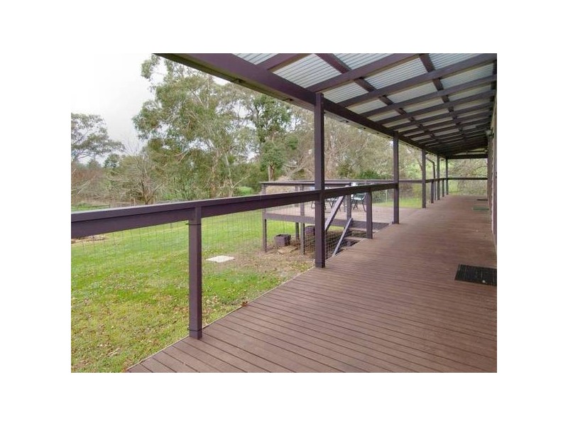Lot 1 Lindners Road, Oakbank SA 5243