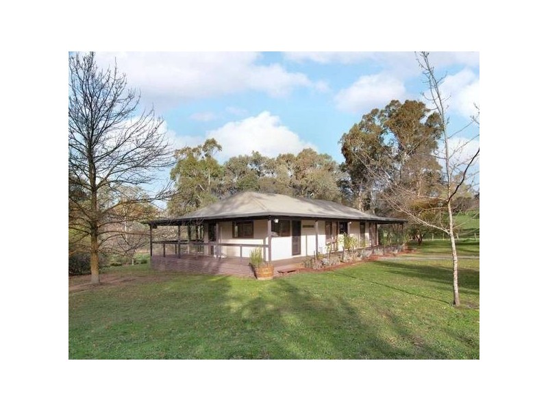 Lot 1 Lindners Road, Oakbank SA 5243