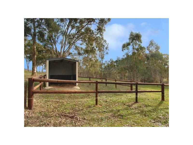 Lot 1 Lindners Road, Oakbank SA 5243