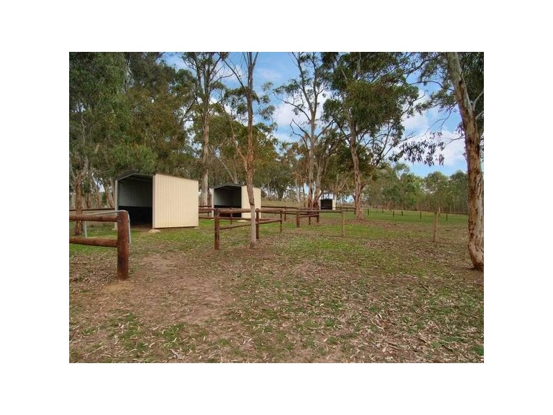 Lot 1 Lindners Road, Oakbank SA 5243