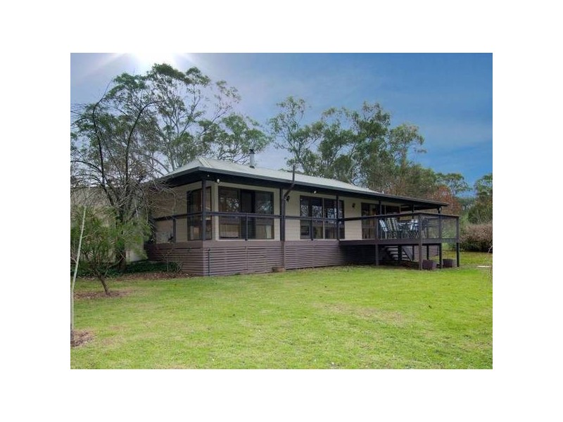 Lot 1 Lindners Road, Oakbank SA 5243