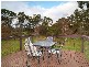Lot 1 Lindners Road, Oakbank SA 5243