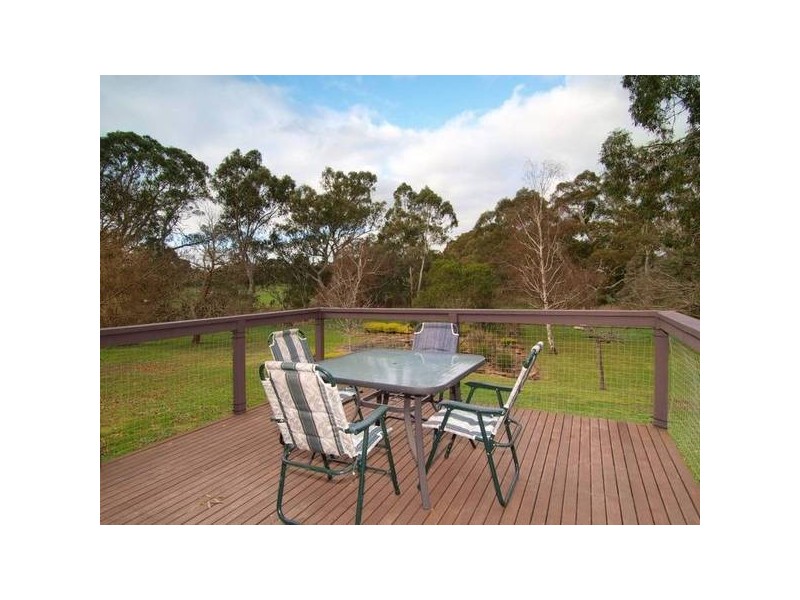 Lot 1 Lindners Road, Oakbank SA 5243