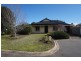 10 Federation Way, Nairne SA 5252