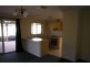 10 Federation Way, Nairne SA 5252