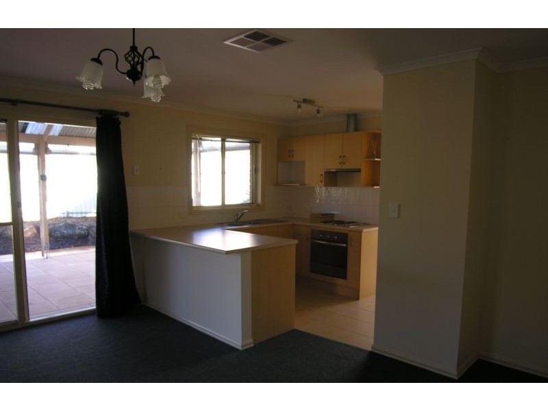 10 Federation Way, Nairne SA 5252