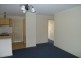 10 Federation Way, Nairne SA 5252