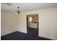10 Federation Way, Nairne SA 5252