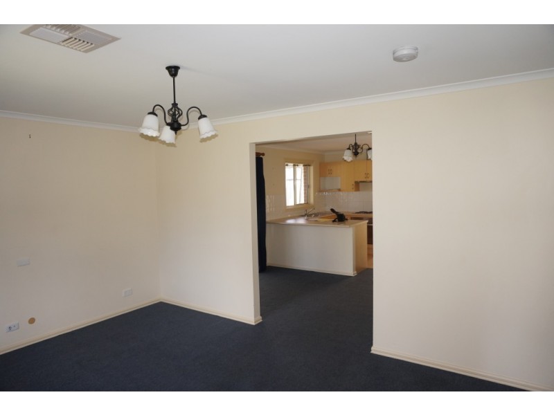 10 Federation Way, Nairne SA 5252