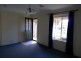 10 Federation Way, Nairne SA 5252