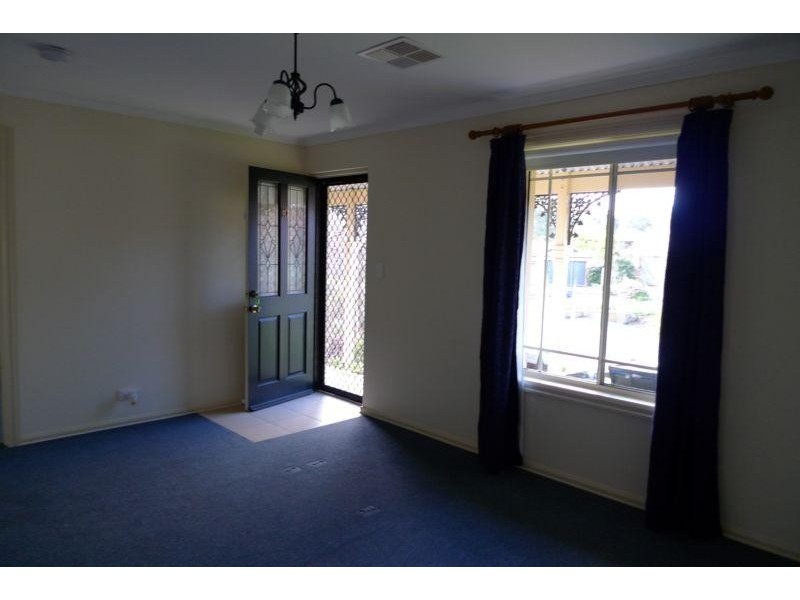10 Federation Way, Nairne SA 5252