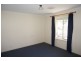 10 Federation Way, Nairne SA 5252