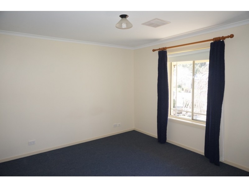 10 Federation Way, Nairne SA 5252