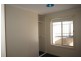 10 Federation Way, Nairne SA 5252