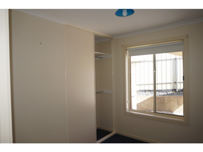 10 Federation Way, Nairne SA 5252