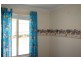 10 Federation Way, Nairne SA 5252