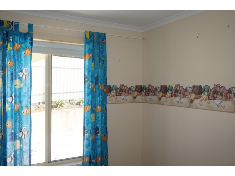 10 Federation Way, Nairne SA 5252