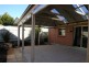 10 Federation Way, Nairne SA 5252