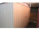 10 Federation Way, Nairne SA 5252