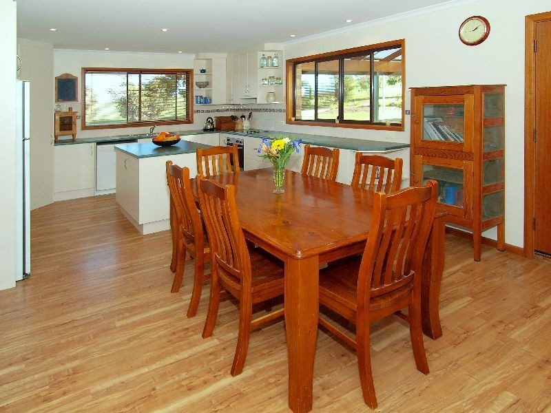 Lot 54 Strathalbyn Road, Callington SA 5254