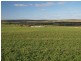 Lot 54 Strathalbyn Road, Callington SA 5254