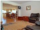 Lot 54 Strathalbyn Road, Callington SA 5254